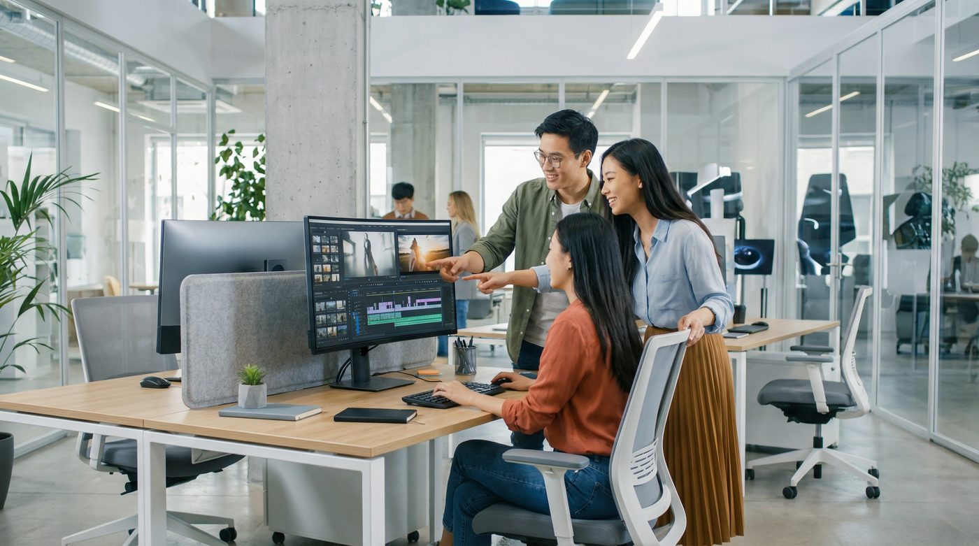 糖心Vlog技能视频 - 视频剪辑从入门到精通，完整视频教程系列